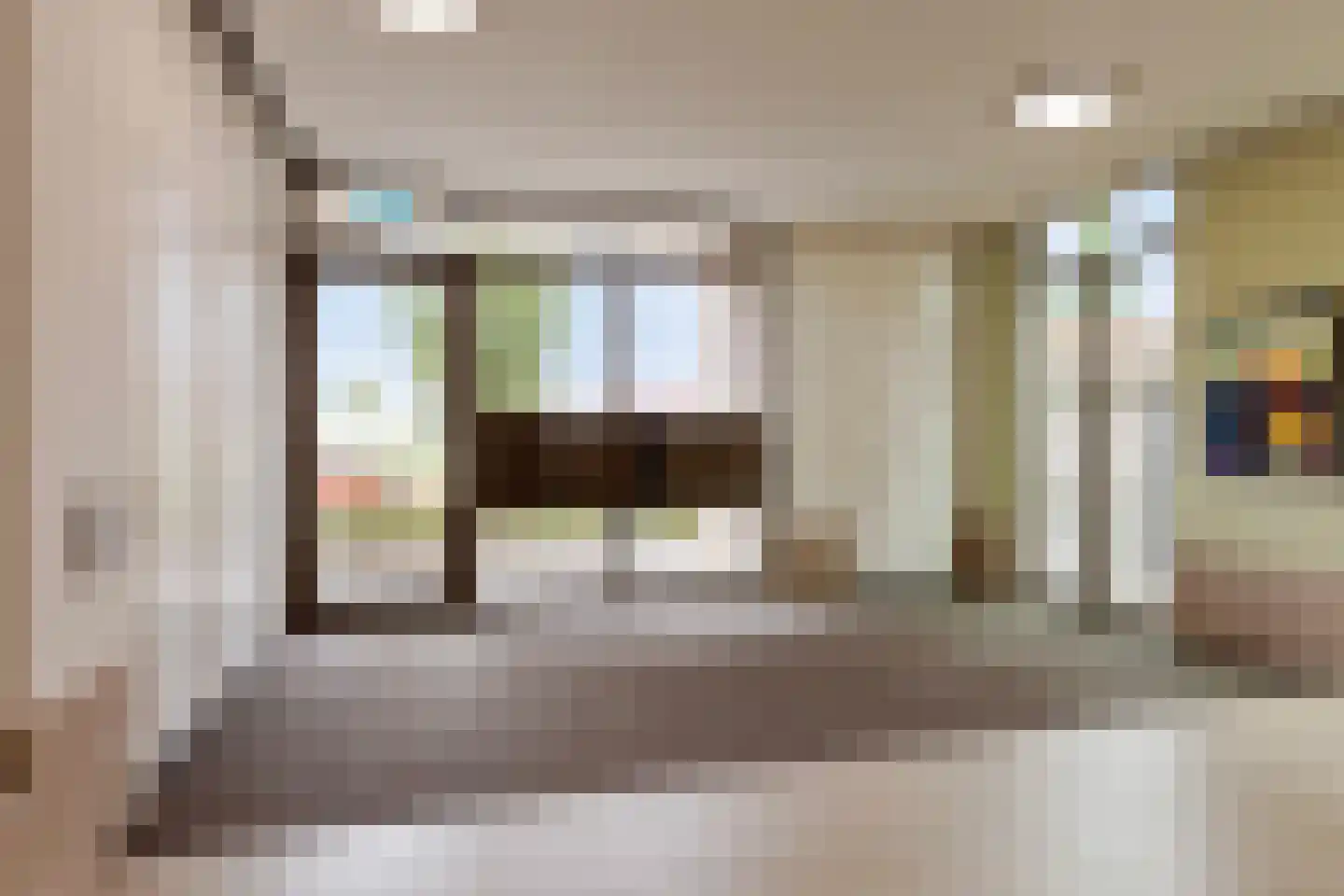 Contrescarp 59 Zutphen thumbnail 6