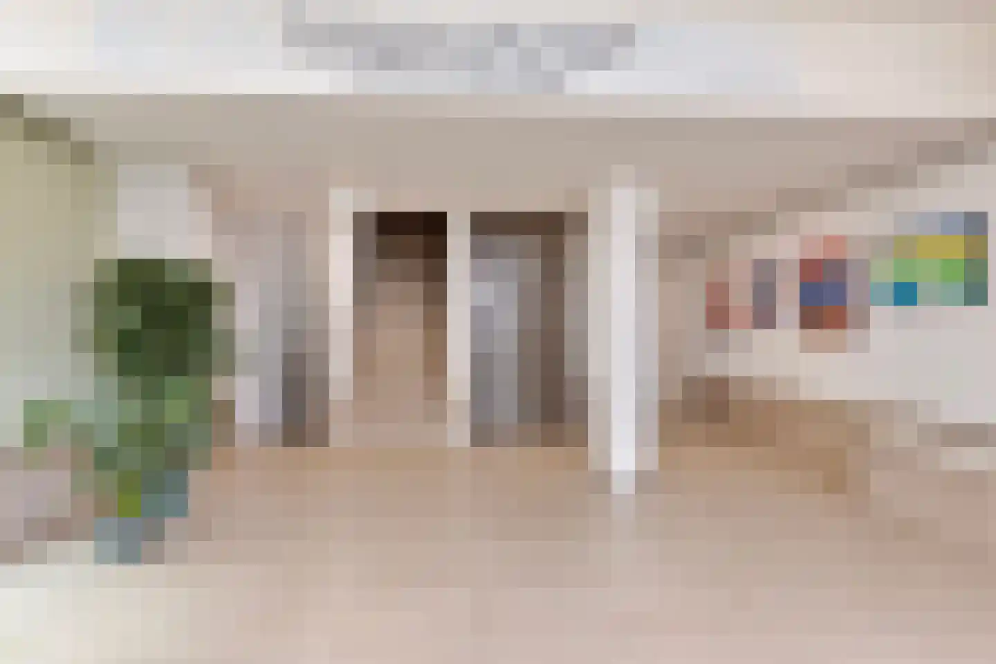 Contrescarp 59 Zutphen thumbnail 7