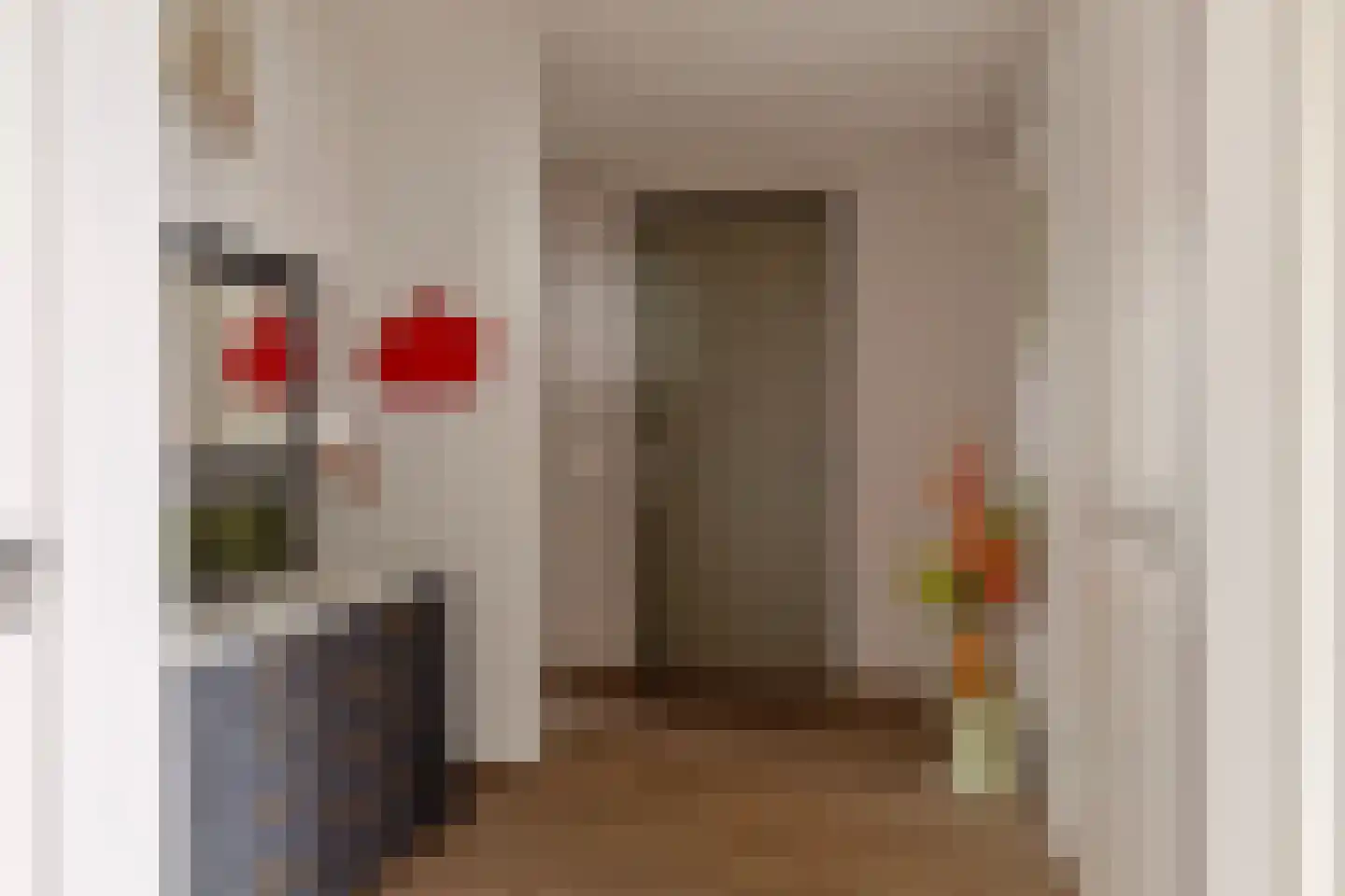 Contrescarp 59 Zutphen thumbnail 8