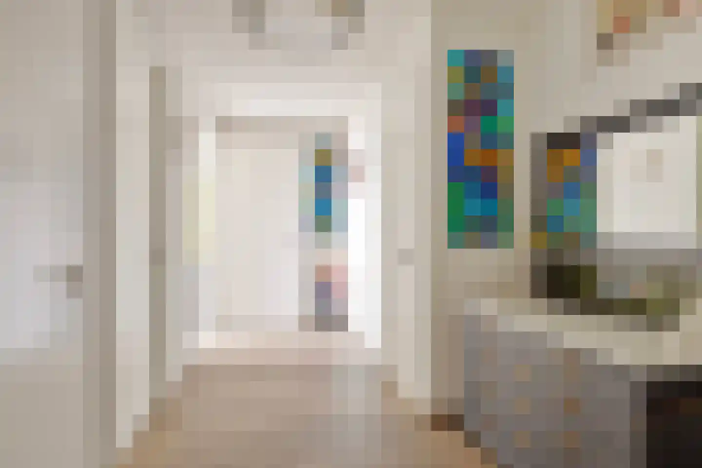 Contrescarp 59 Zutphen thumbnail 9
