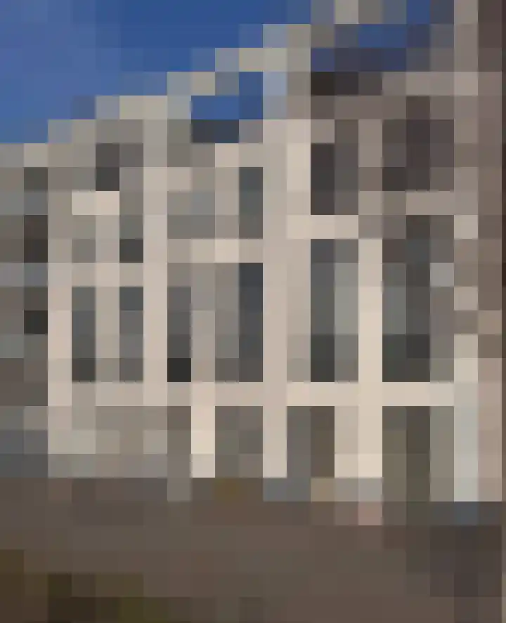 Contrescarp 98 en Zutphen
