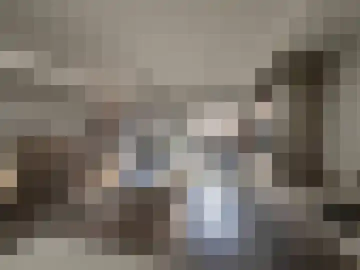 Contrescarp 98 Zutphen thumbnail 10