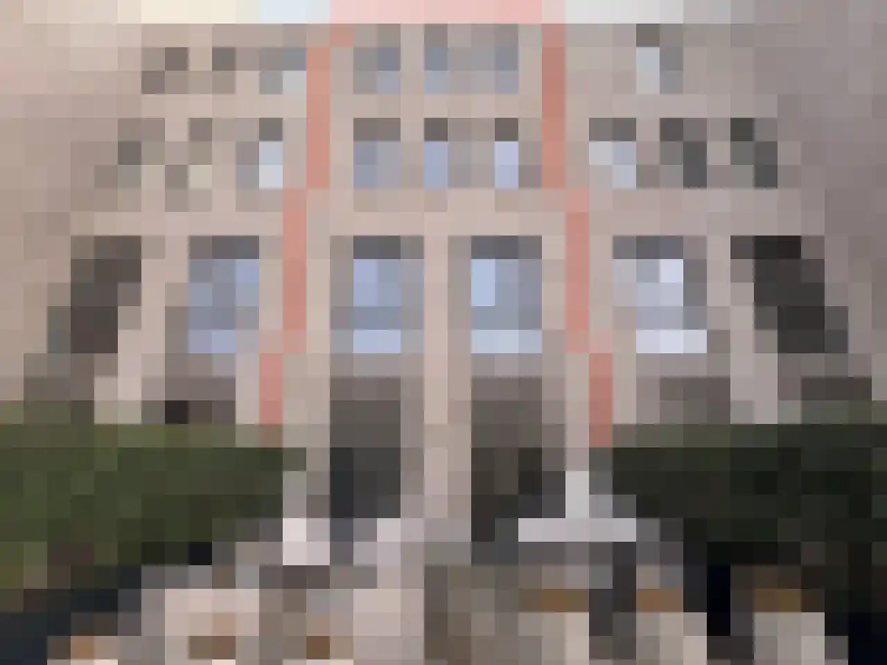 Contrescarp 98 Zutphen thumbnail 11