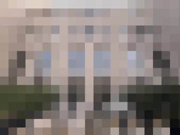 Contrescarp 98 Zutphen thumbnail 11