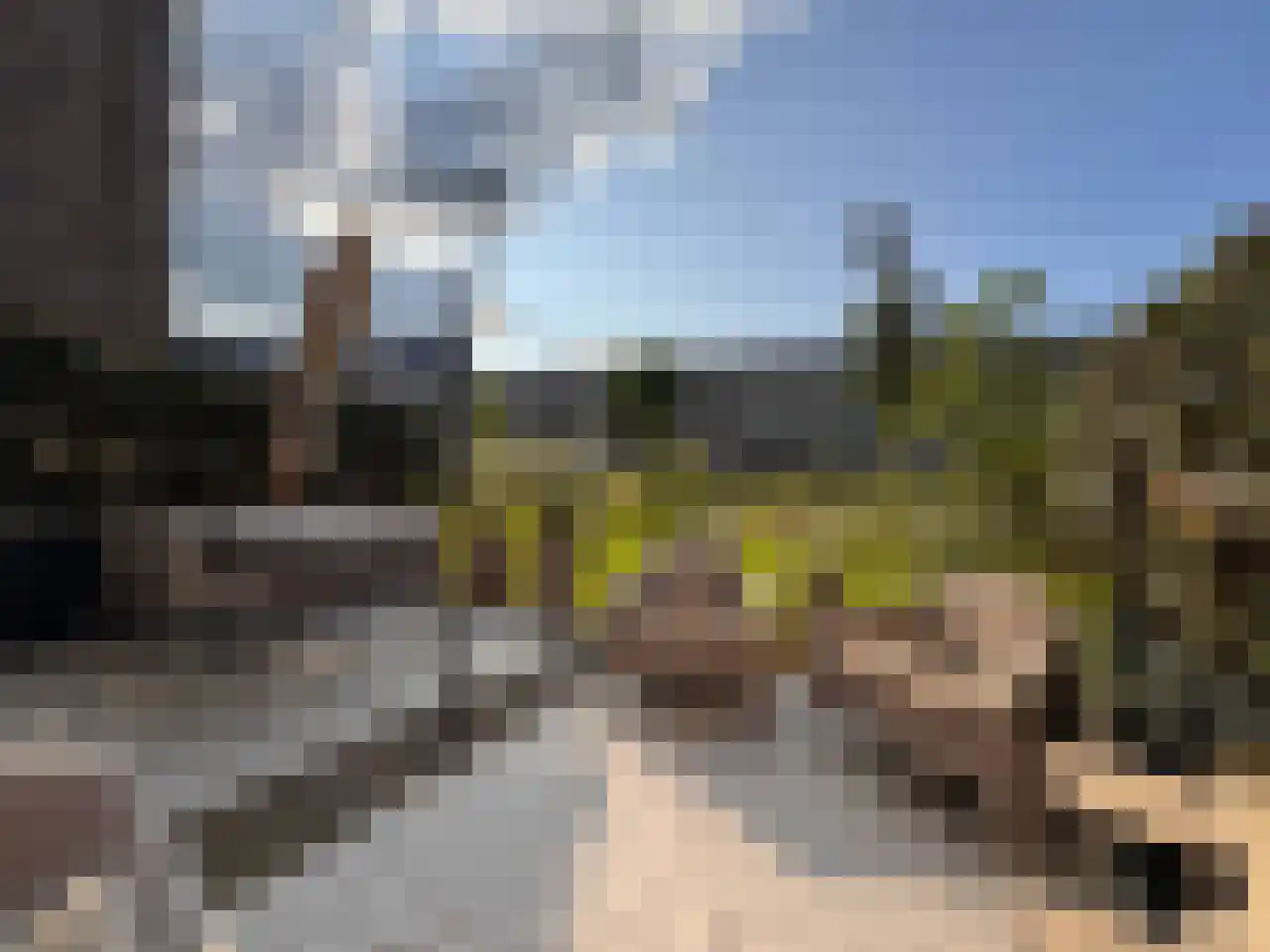 Contrescarp 98 Zutphen thumbnail 12