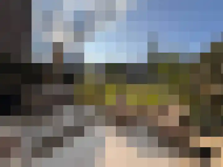 Contrescarp 98 Zutphen thumbnail 12