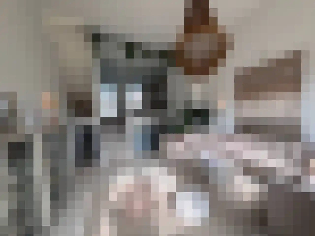 Contrescarp 98 Zutphen thumbnail 13