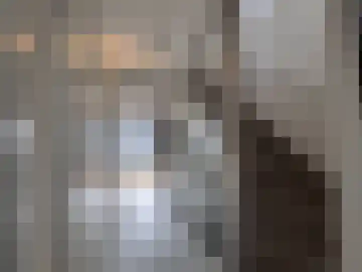 Contrescarp 98 Zutphen thumbnail 18