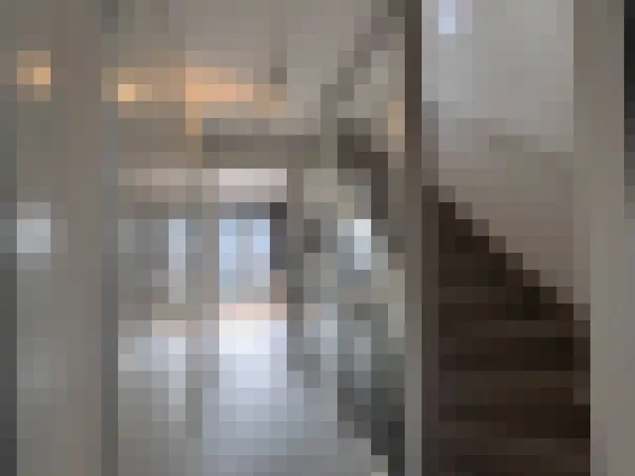 Contrescarp 98 Zutphen thumbnail 18