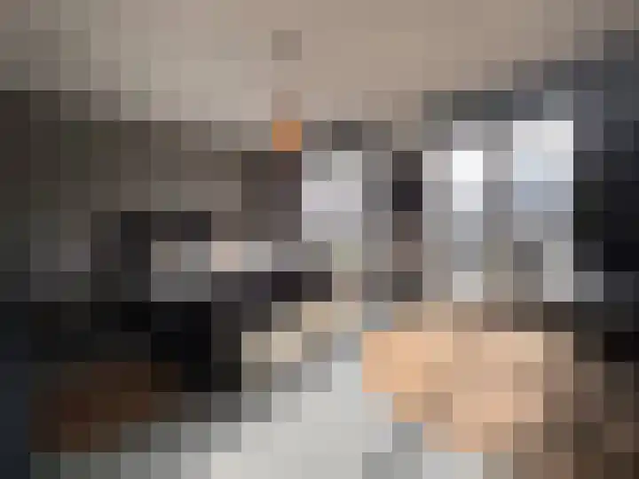 Contrescarp 98 Zutphen thumbnail 19