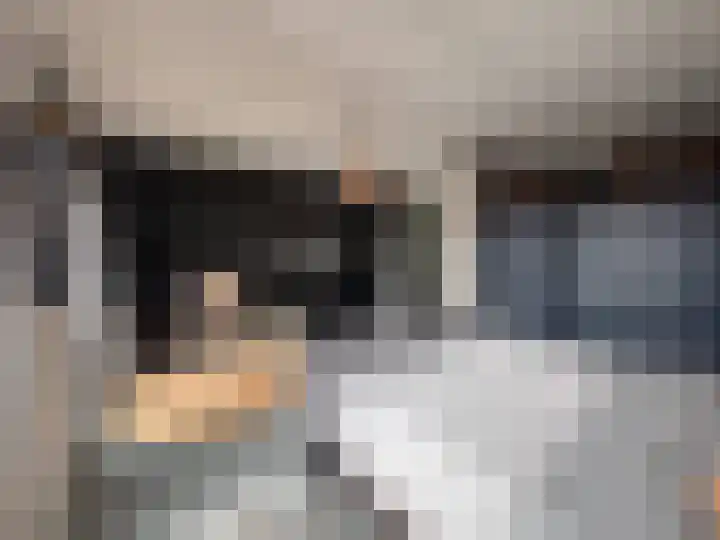 Contrescarp 98 Zutphen thumbnail 20