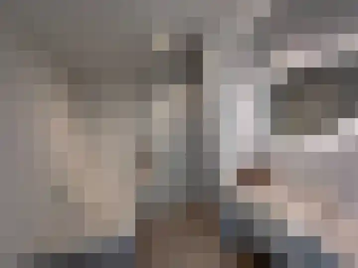 Contrescarp 98 Zutphen thumbnail 21