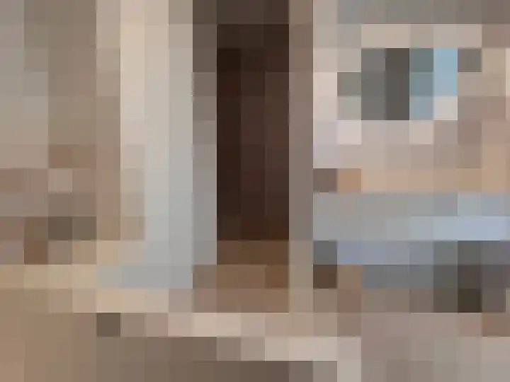 Contrescarp 98 Zutphen thumbnail 22
