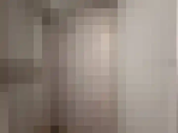 Contrescarp 98 Zutphen thumbnail 23