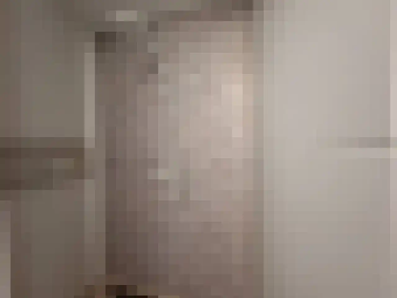 Contrescarp 98 Zutphen thumbnail 23