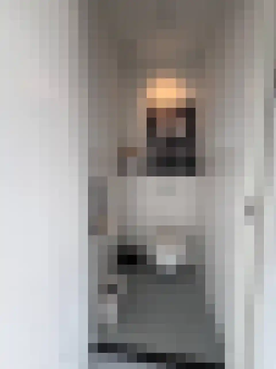 Contrescarp 98 Zutphen thumbnail 24