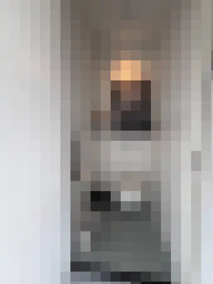 Contrescarp 98 Zutphen thumbnail 24