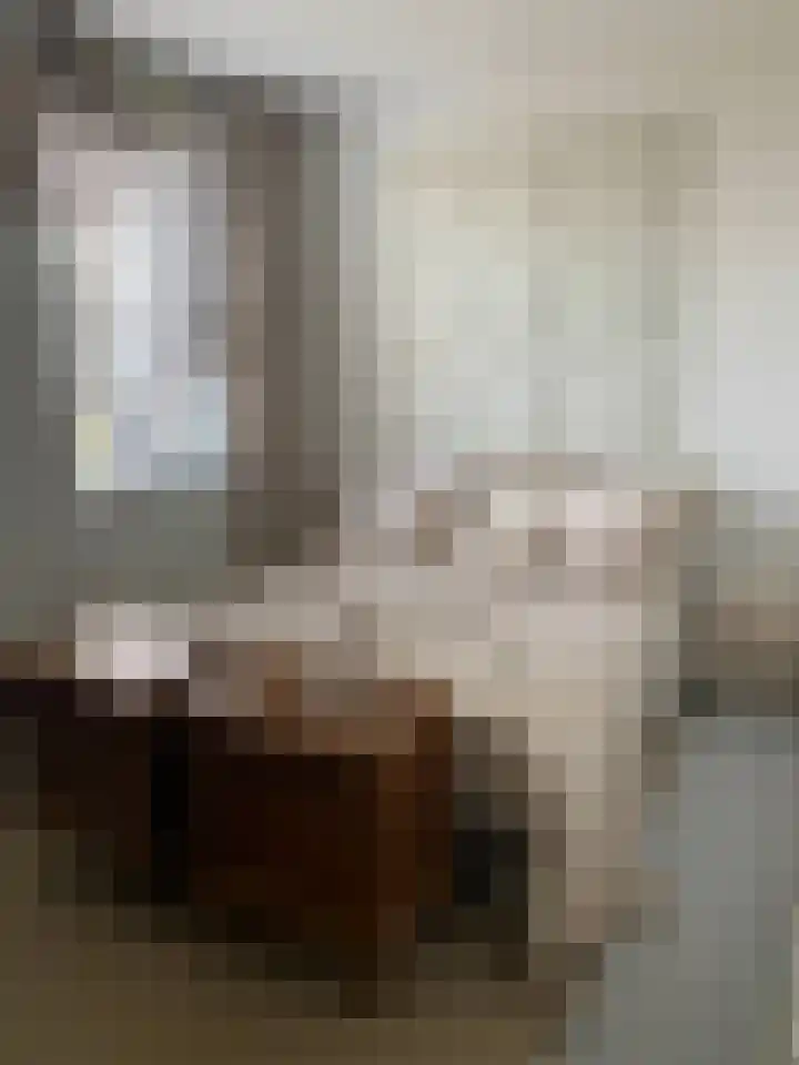 Contrescarp 98 Zutphen thumbnail 25