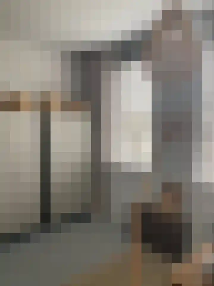 Contrescarp 98 Zutphen thumbnail 26