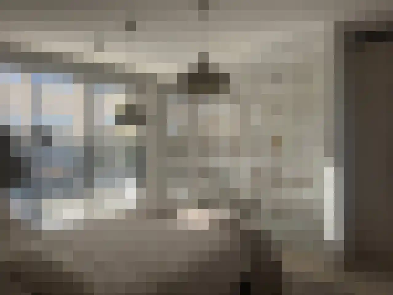 Contrescarp 98 Zutphen thumbnail 28