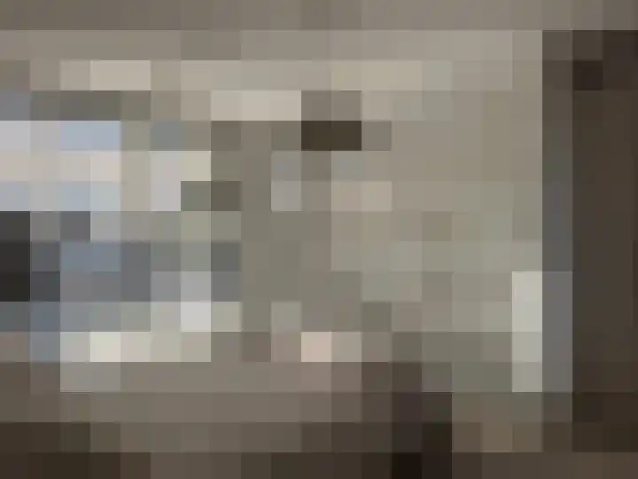 Contrescarp 98 Zutphen thumbnail 28