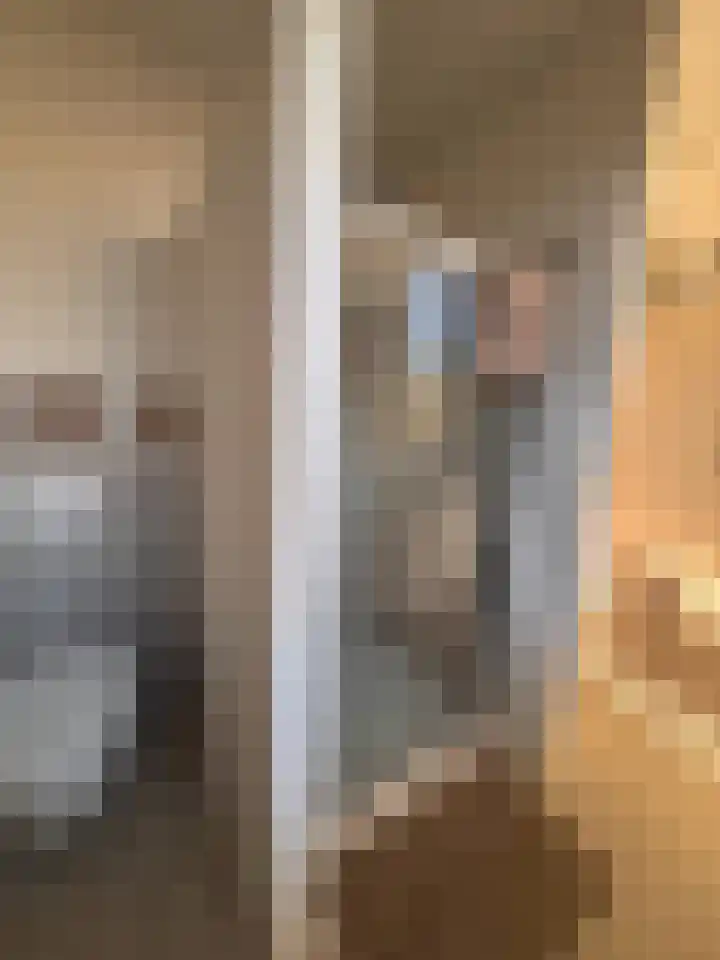 Contrescarp 98 Zutphen thumbnail 30