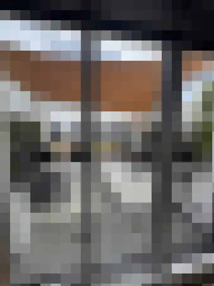 Contrescarp 98 Zutphen thumbnail 31