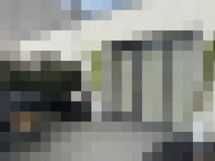 Contrescarp 98 Zutphen thumbnail 32
