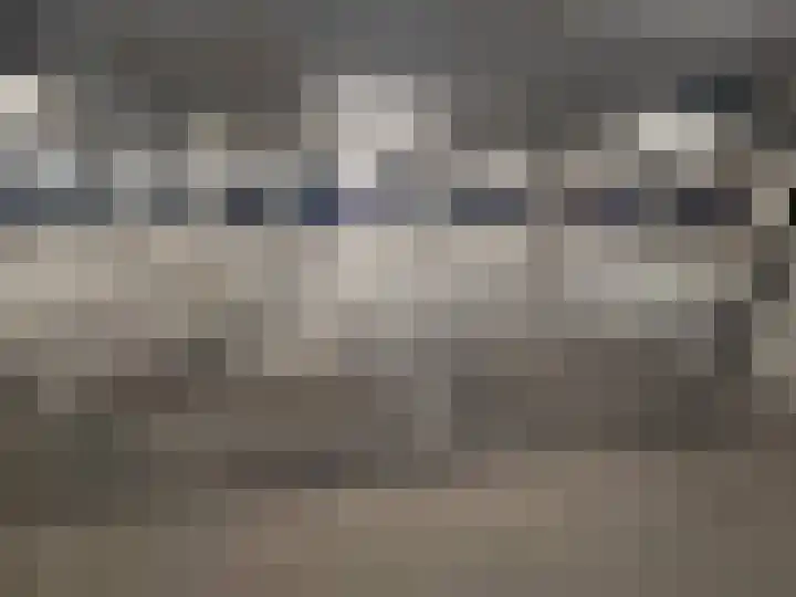 Contrescarp 98 Zutphen thumbnail 34