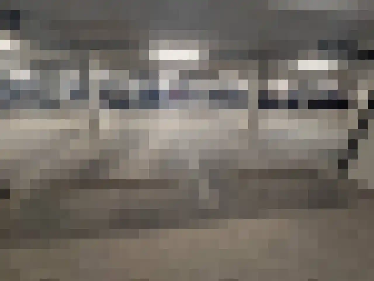 Contrescarp 98 Zutphen thumbnail 34