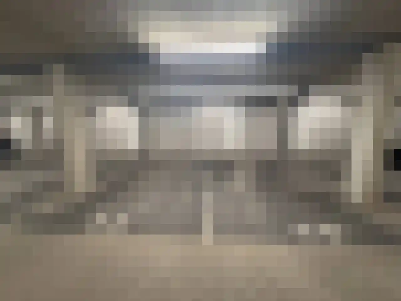 Contrescarp 98 Zutphen thumbnail 35