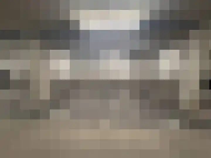 Contrescarp 98 Zutphen thumbnail 35
