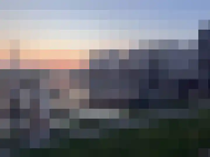 Contrescarp 98 Zutphen thumbnail 36