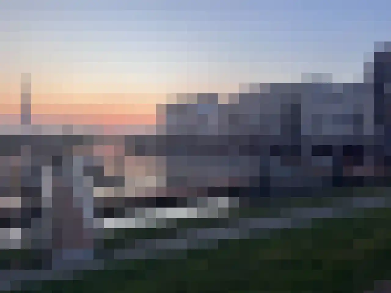 Contrescarp 98 Zutphen thumbnail 36