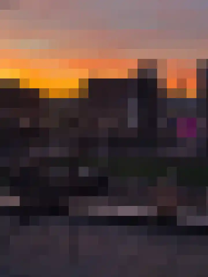 Contrescarp 98 Zutphen thumbnail 37