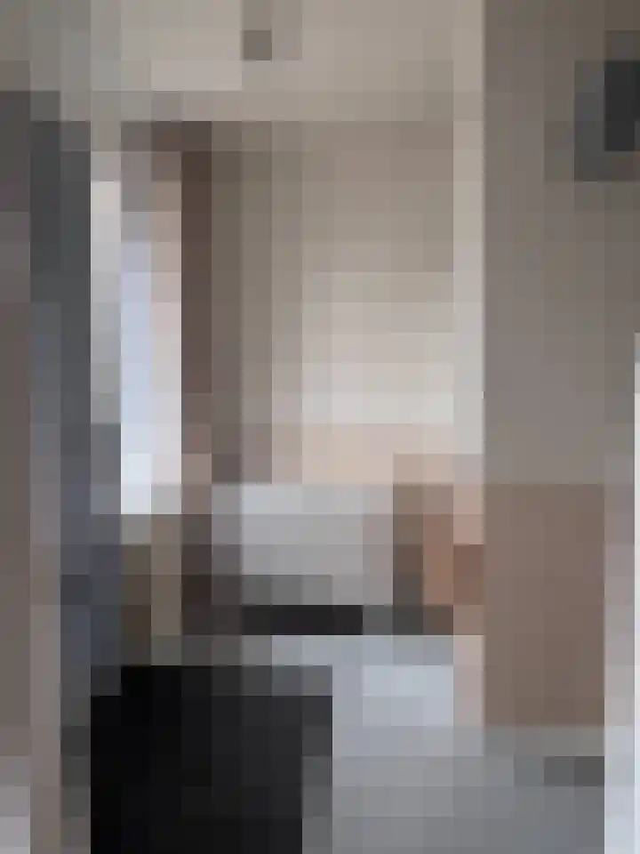 Contrescarp 98 Zutphen thumbnail 4