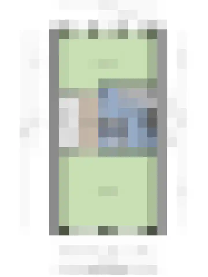 Contrescarp 98 Zutphen thumbnail 40