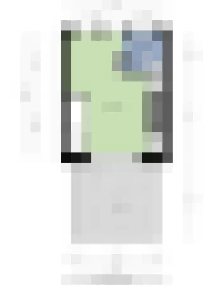 Contrescarp 98 Zutphen thumbnail 41