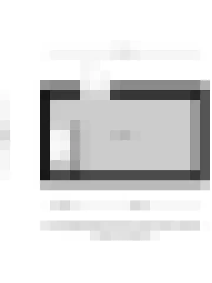 Contrescarp 98 Zutphen thumbnail 42