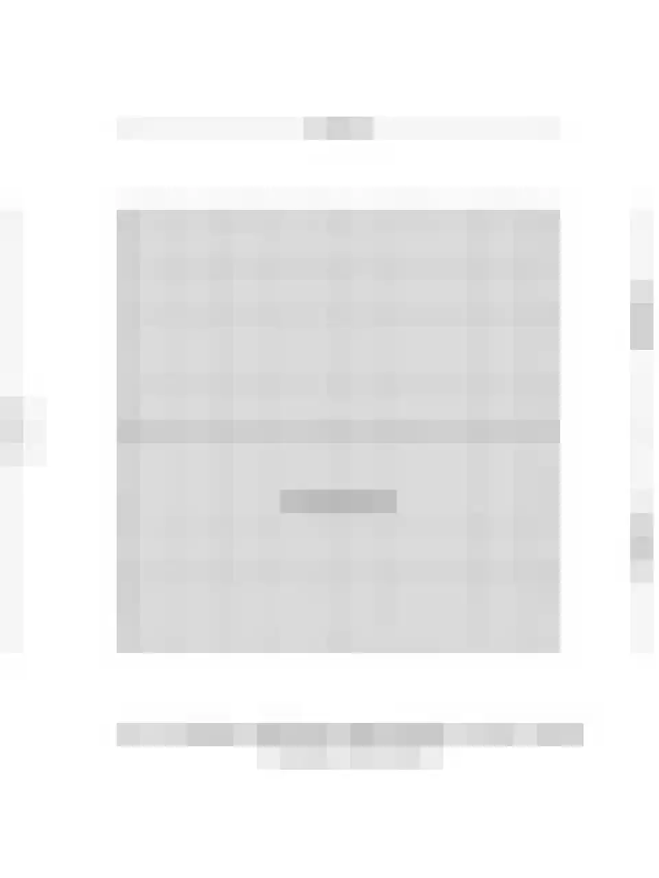 Contrescarp 98 Zutphen thumbnail 43