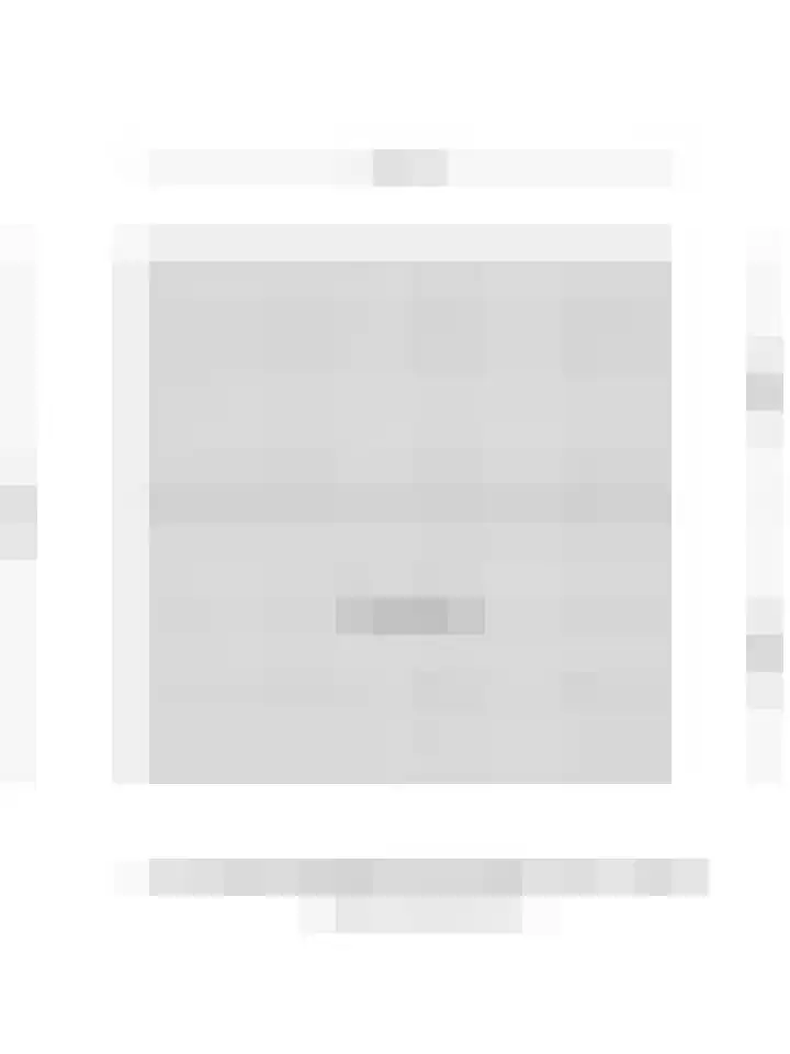 Contrescarp 98 Zutphen thumbnail 43