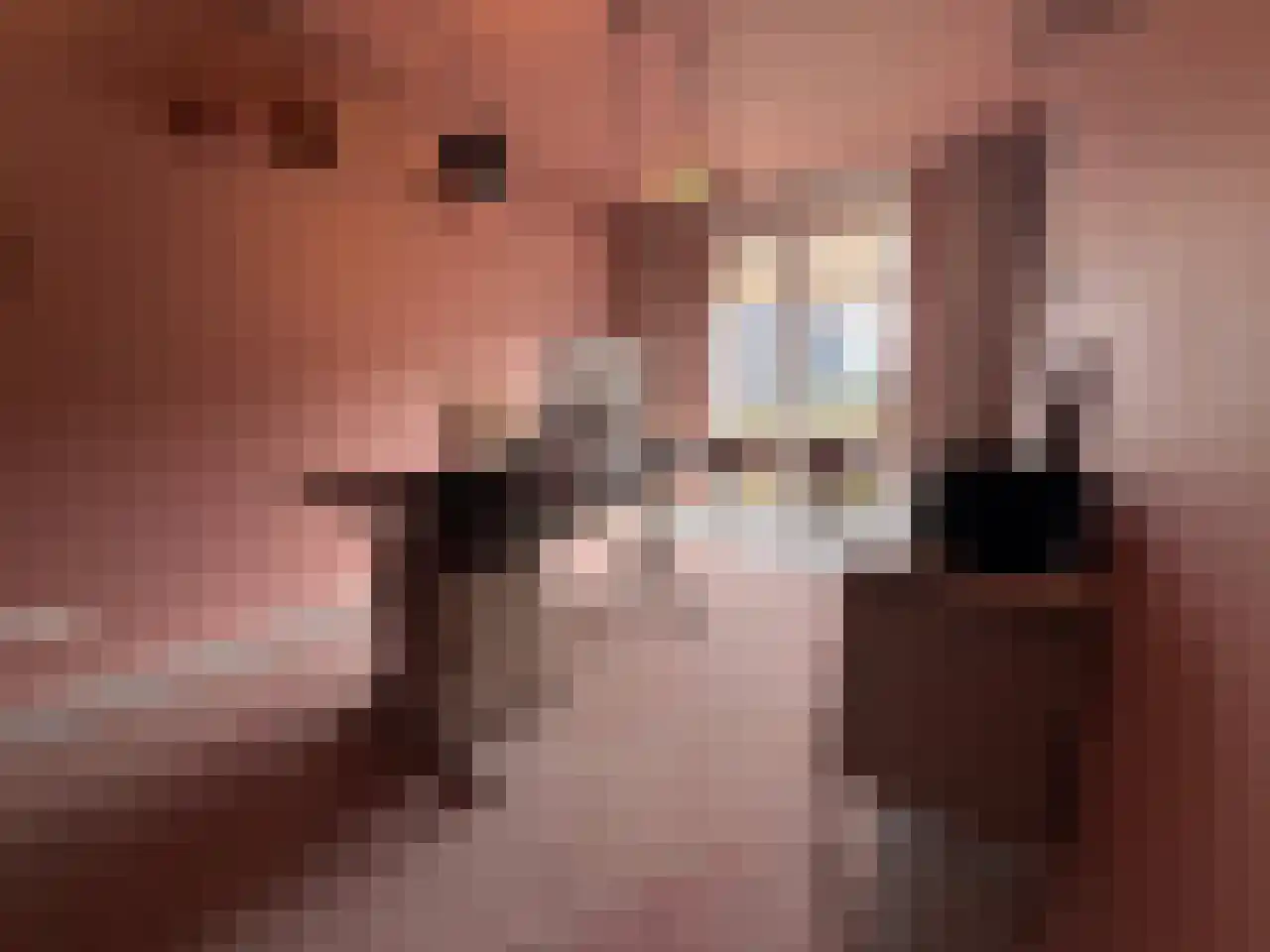 Contrescarp 98 Zutphen thumbnail 5
