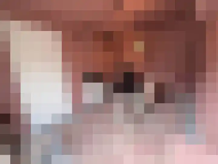 Contrescarp 98 Zutphen thumbnail 6