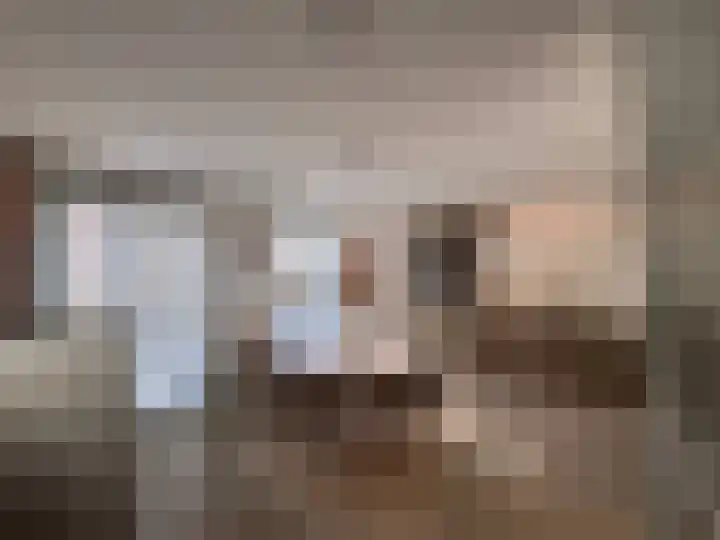 Contrescarp 98 Zutphen thumbnail 8