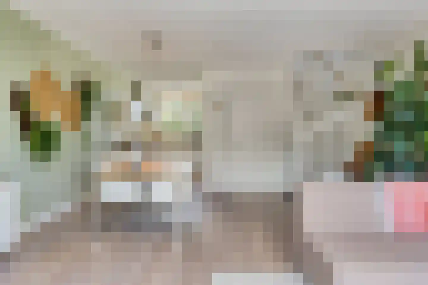 Conusstraat 14 Eindhoven thumbnail 10