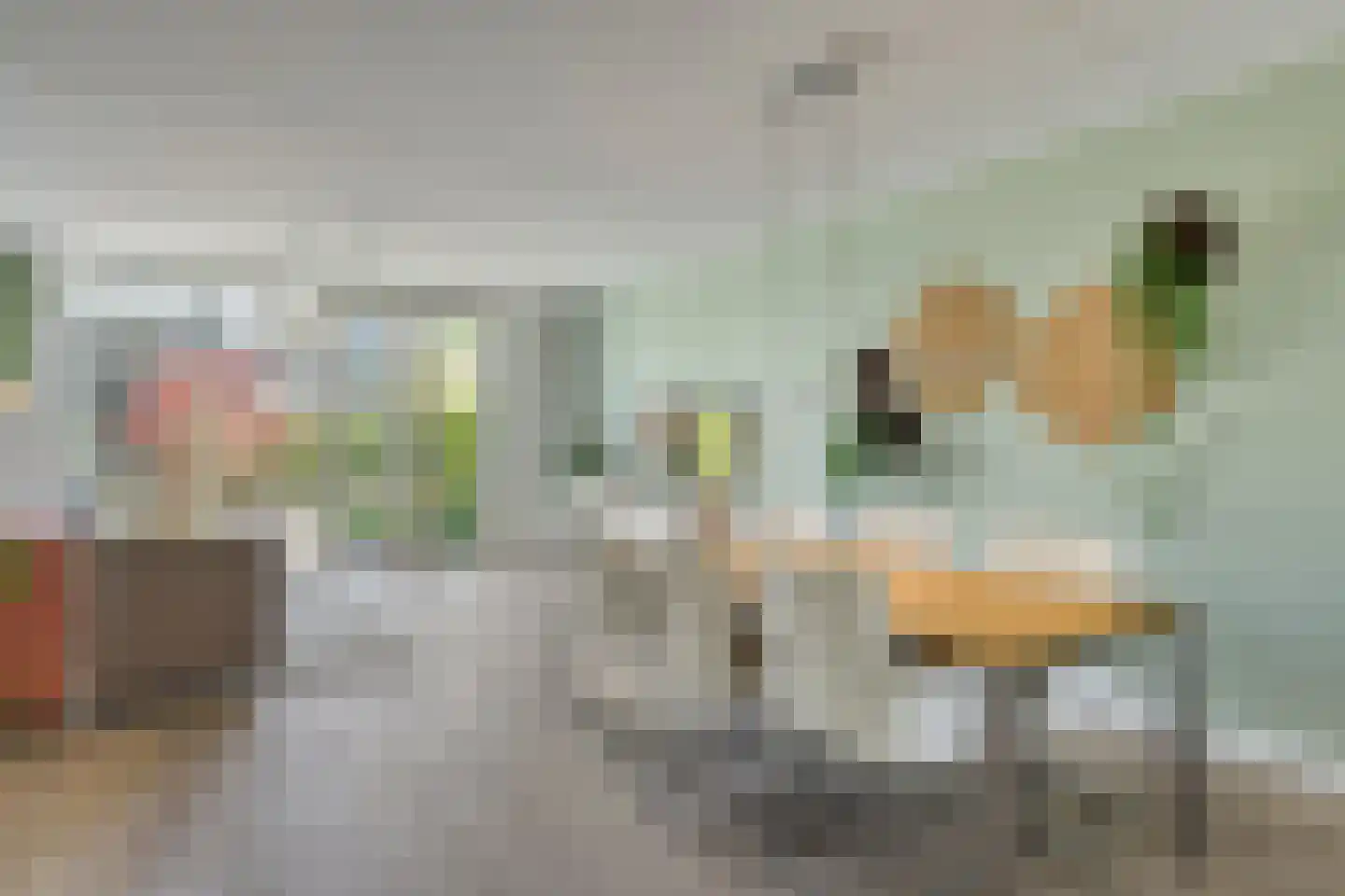 Conusstraat 14 Eindhoven thumbnail 12