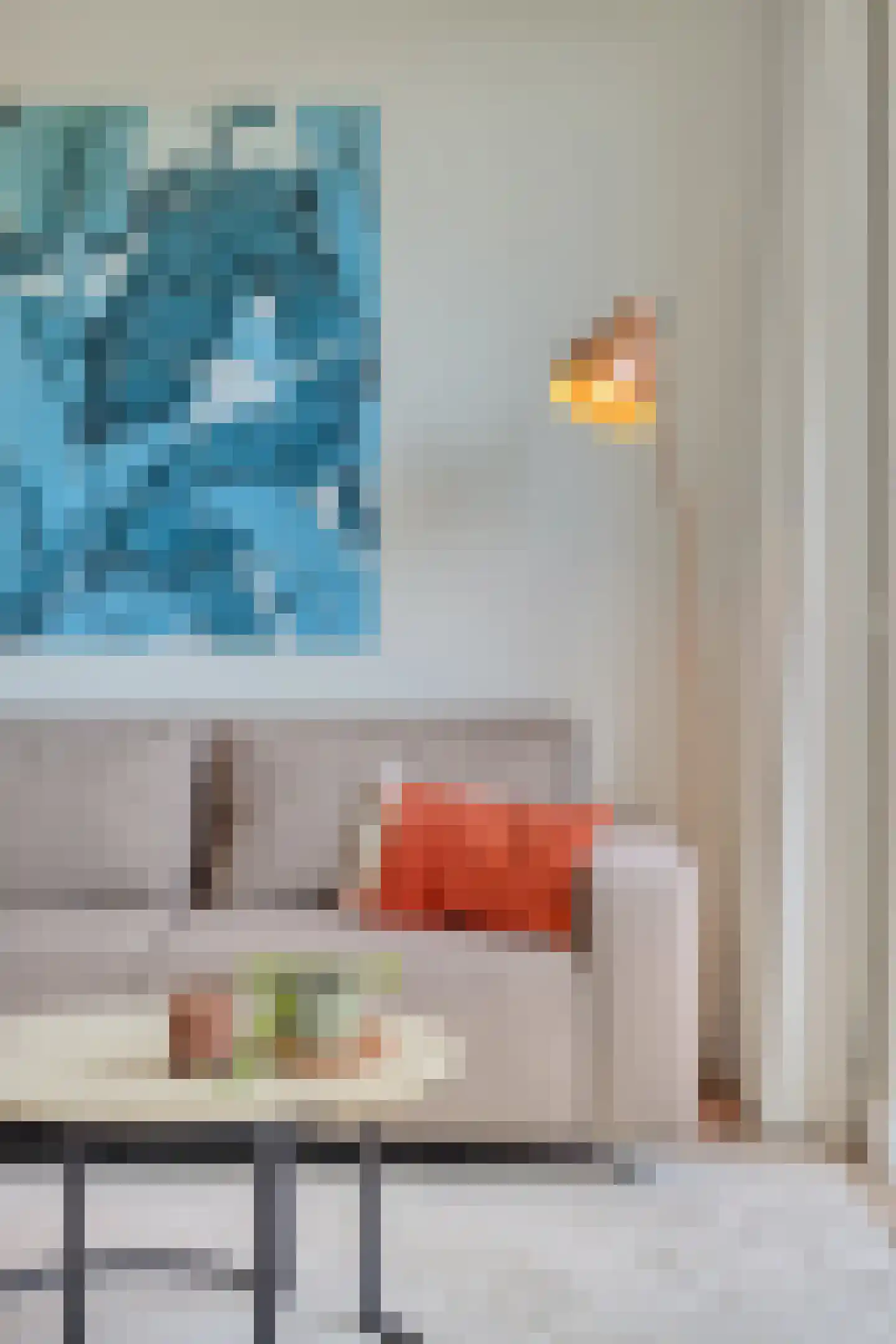 Conusstraat 14 Eindhoven thumbnail 17