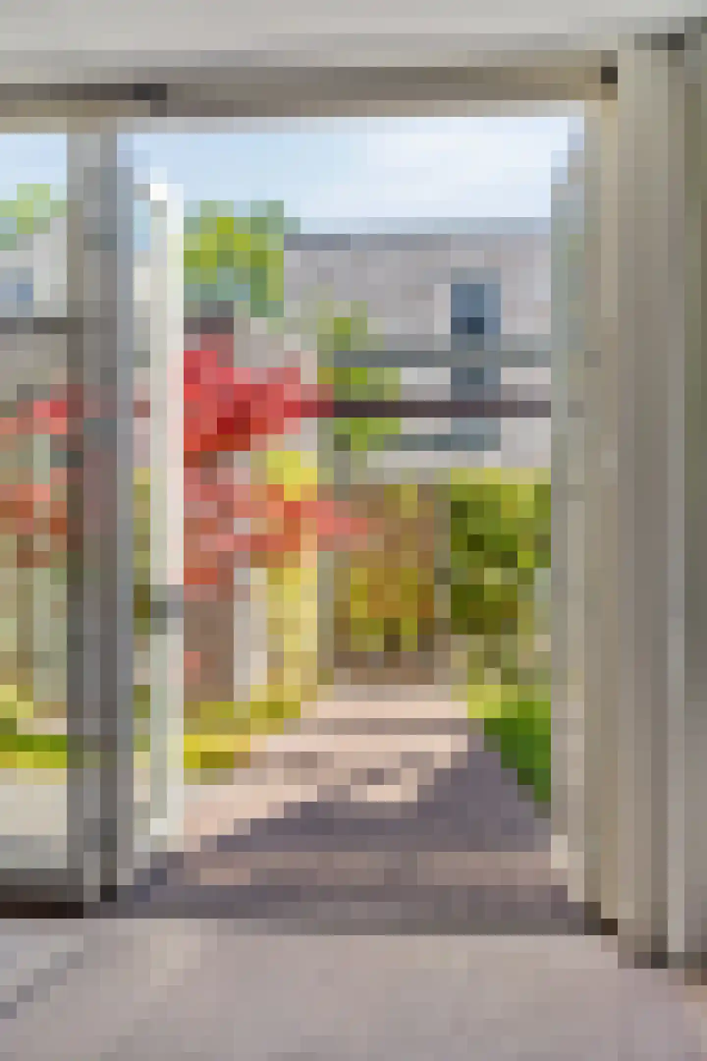Conusstraat 14 Eindhoven thumbnail 18