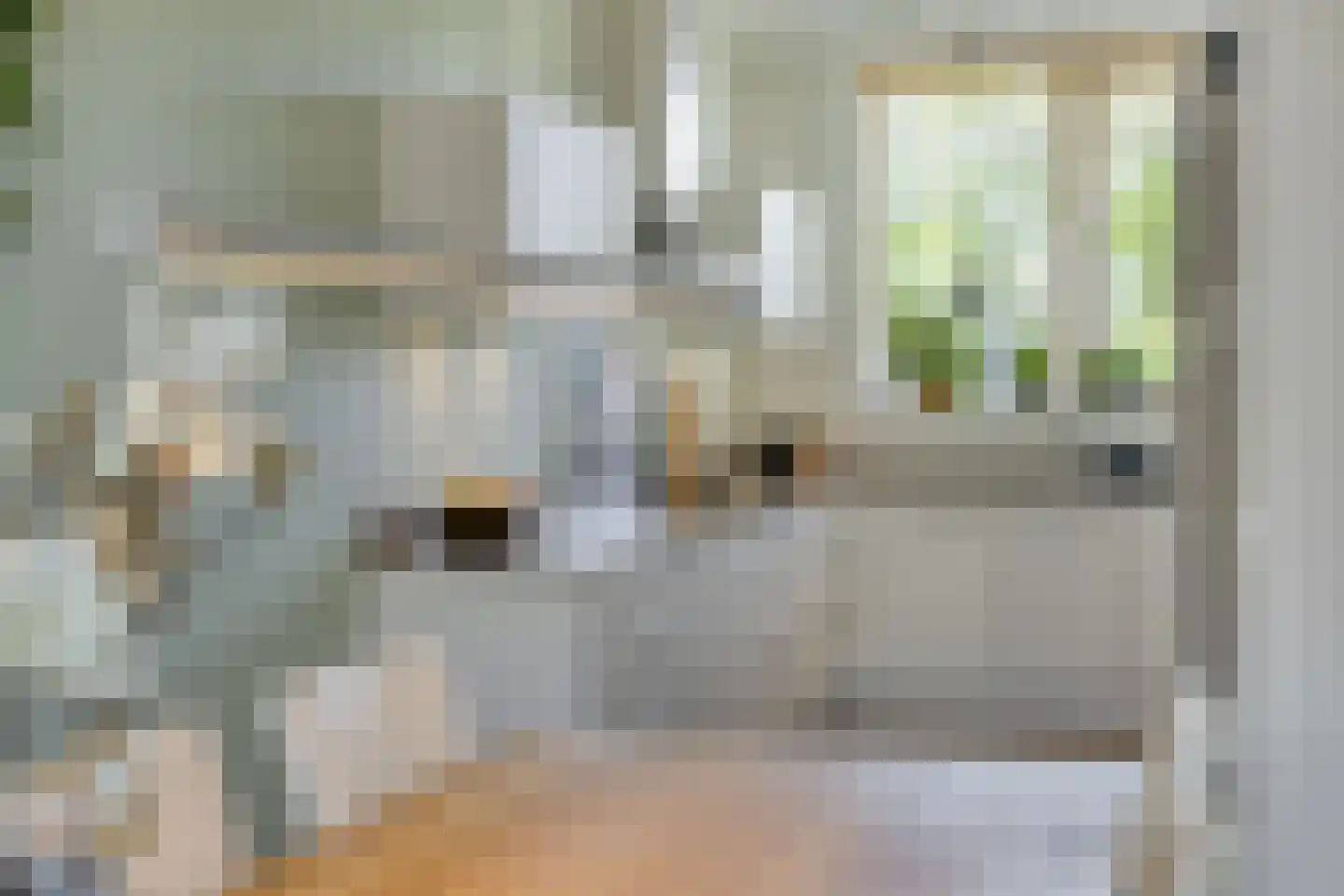 Conusstraat 14 Eindhoven thumbnail 19