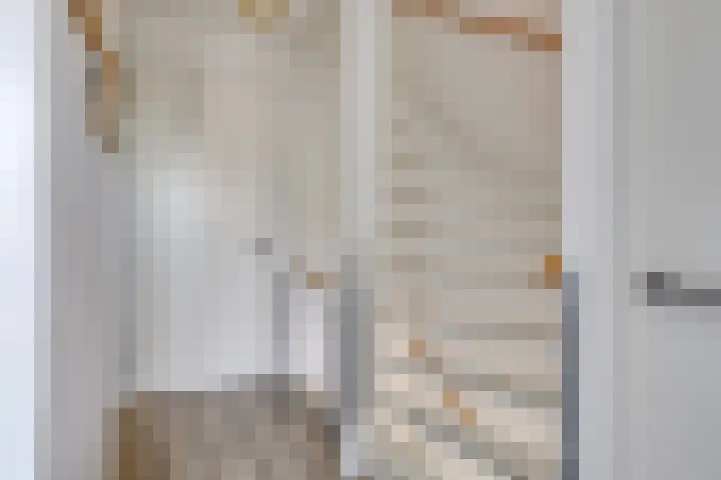 Conusstraat 14 Eindhoven thumbnail 21
